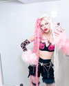 kriiizellda Altpins Profile Picture