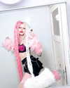 kriiizellda Altpins Profile Picture