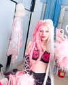 kriiizellda Altpins Profile Picture