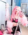 kriiizellda Altpins Profile Picture