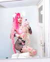 kriiizellda Altpins Profile Picture