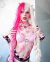 kriiizellda Altpins Profile Picture