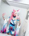 kriiizellda Altpins Profile Picture