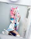 kriiizellda Altpins Profile Picture