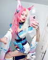 kriiizellda Altpins Profile Picture