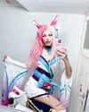 kriiizellda Altpins Profile Picture