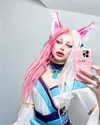 kriiizellda Altpins Profile Picture