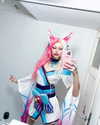 kriiizellda Altpins Profile Picture