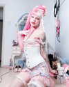 kriiizellda Altpins Profile Picture