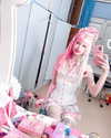 kriiizellda Altpins Profile Picture