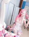 kriiizellda Altpins Profile Picture