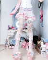 kriiizellda Altpins Profile Picture