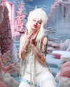 kriiizellda Altpins Profile Picture