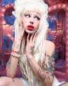 kriiizellda Altpins Profile Picture