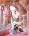 kriiizellda Altpins Profile Picture