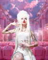 kriiizellda Altpins Profile Picture