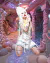 kriiizellda Altpins Profile Picture