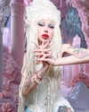 kriiizellda Altpins Profile Picture