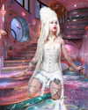 kriiizellda Altpins Profile Picture