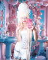 kriiizellda Altpins Profile Picture