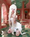 kriiizellda Altpins Profile Picture