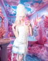 kriiizellda Altpins Profile Picture