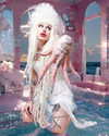 kriiizellda Altpins Profile Picture