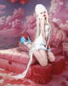 kriiizellda Altpins Profile Picture