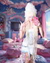 kriiizellda Altpins Profile Picture