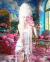 kriiizellda Altpins Profile Picture