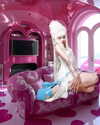 kriiizellda Altpins Profile Picture