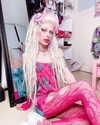 kriiizellda Altpins Profile Picture
