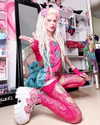 kriiizellda Altpins Profile Picture