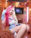 kriiizellda Altpins Profile Picture
