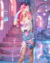 kriiizellda Altpins Profile Picture