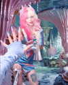 kriiizellda Altpins Profile Picture
