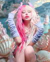 kriiizellda Altpins Profile Picture