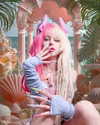 kriiizellda Altpins Profile Picture