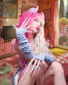 kriiizellda Altpins Profile Picture