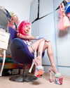 kriiizellda Altpins Profile Picture
