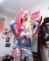 kriiizellda Altpins Profile Picture