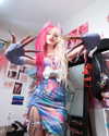 kriiizellda Altpins Profile Picture