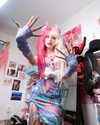 kriiizellda Altpins Profile Picture