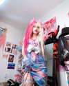 kriiizellda Altpins Profile Picture