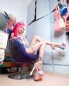 kriiizellda Altpins Profile Picture