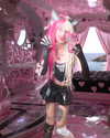 kriiizellda Altpins Profile Picture
