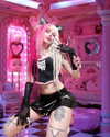 kriiizellda Altpins Profile Picture