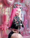 kriiizellda Altpins Profile Picture