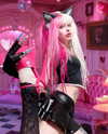kriiizellda Altpins Profile Picture