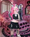kriiizellda Altpins Profile Picture